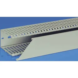 Licatec Terminal F2000 40x80 7331-1
