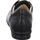 THINK! KING in schwarz | Gr.: 45,5