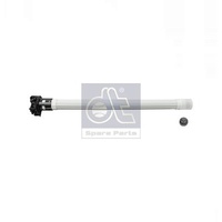 DT Spare Parts Universal