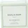 Givenchy Dahlia Noir L'Eau Eau de Toilette 50 ml