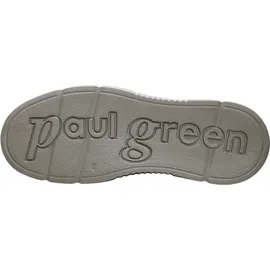Paul Green Sneaker beige 39 EU
