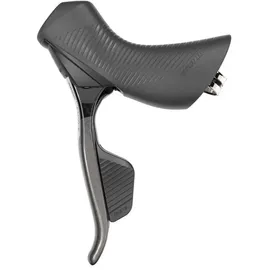 Sram Force Axs D2 2000 Mm Vorderradbremse - Black - One Size