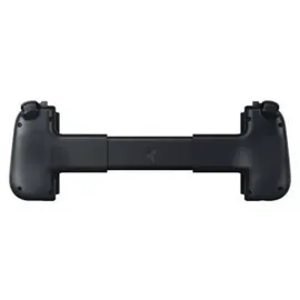 Razer Kishi V2 Pro Controller schwarz