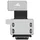 Fairphone USB-C Port Silber