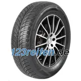 Sonix Prime A/S ( 205/55 R19 97V XL )