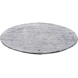 Fellteppich TOM TAILOR HOME 