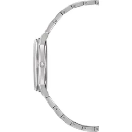 Citizen Eco-Drive Edelstahl 42 mm AW1211-80A