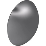 Blickle 12674 ST-KA 25 Starlock-Kappe