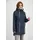 DEPROC activ Friesennerz ELLESMERE II CLASSIC Damen Blau M