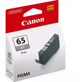 Canon CLI-65 grau