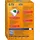 Swirl S 73 EcoPor Anti Odour 4 St.