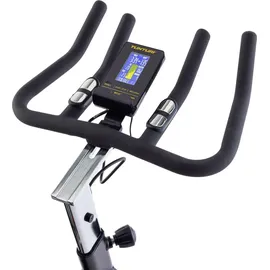 Tunturi S100 Sprinter Bike