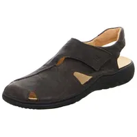 THINK! Change Herren Braun 45
