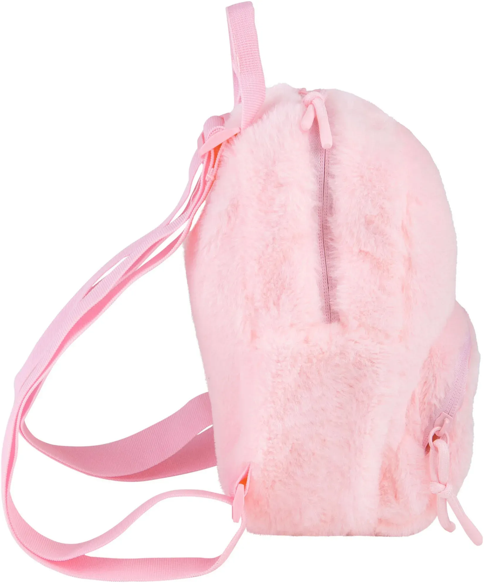 Kinderrucksack COOLPACK 