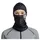 Buff Ecostretch Balaclava Graphite Einheitsgröße EU
