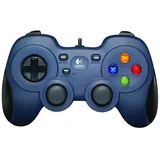 Logitech F310 Controller