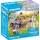 Playmobil Horses of Waterfall Ponykutsche 71496