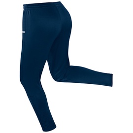 Jako Kinder Trainingshose Classico marine, 164