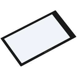 Sony LCD-Schutzfolie PCK-LM 17