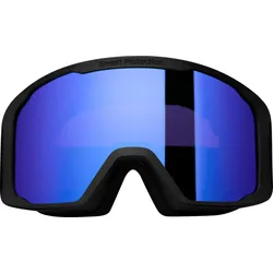 Sweet Protection Ripley Lens JR satin sapphire (110000) OS