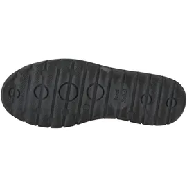 Josef Seibel Steffi 53 nappa schwarz 36