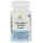 Synomed ENTEROBACT-protect Kapseln 60 St
