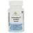 Synomed ENTEROBACT-protect Kapseln 60 St