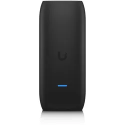 Ubiquiti AI Port UP-AI-Port