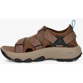 Teva Grandview Max Herren Braun 42