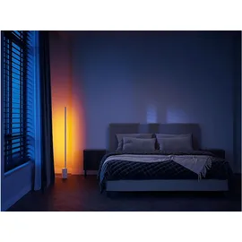 Philips Hue Signe Gradient weiß