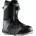Boot black 42