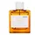 Korres Cashmere Kumquat Eau de Toilette 100 ml