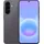 12 GB 512 GB Awesome Gray