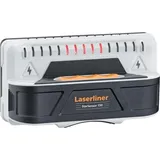 Laserliner Ortungsgerät StarSensor 150 080.977A Ortungstiefe (max.) 40 mm Geeignet für Holz, spannu