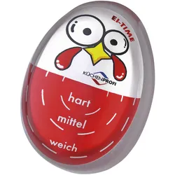 Eieruhr EI-TIME