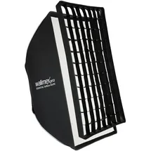 Walimex pro Softbox 60x90