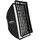 Walimex pro Softbox 60x90