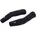 Cycling Armlinge ComfortArms BBW-92 XL