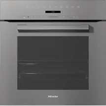 Miele H 7264 B