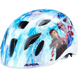 Alpina Ximo Disney 45-59 cm Kinder frozen 2 2021