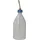 SAMOA HALLBAUER Öler D 500 Ku.500 ml SAMOA HALLBAUER