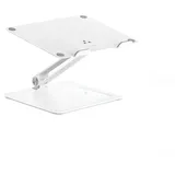 Alogic Elite Power Laptop Stand Wireless Charging