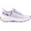 Jack Wolfskin Damen pale lavendar 41