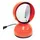 Artemide Eclisse orange
