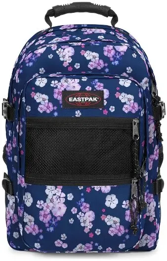 Eastpak Suplyer Daypack 45.5 cm Laptopfach  mehrfarbig