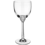 Villeroy & Boch Octavie Weißweinglas