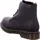 Dr. Martens 101 26409001 Black Nappa, 36