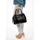 SURI FREY Kally Shopper groß black