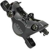 Shimano SLX BR-M7100 Bremssattel
