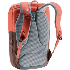 Deuter Overday raisin/currant